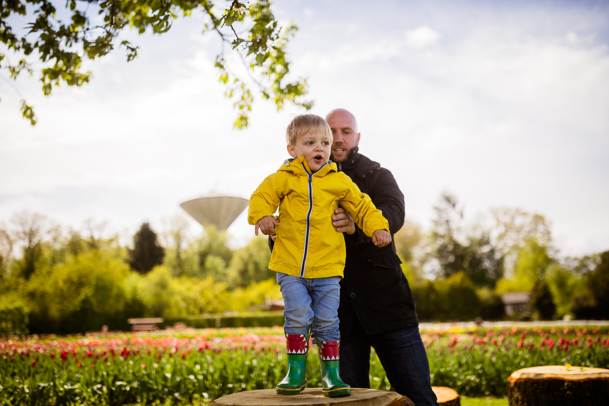 Export x3 5D4 6693 Familienfotoshooting 2019 Hefti